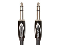 <b>Roland RCC-3-TRTR</b> Cable Audio Jack reto estéreo 1m <b>Garantia Vitalícia</b> <b>Roland RCC-3-TRTR</b> Cable Audio Jack reto estéreo 1m <b>Garantia Vitalícia</b>